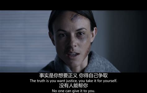 韩国版《我唾弃你的坟墓》，由于镜头过于真实，被限制上映！-搜狐大视野-搜狐新闻
