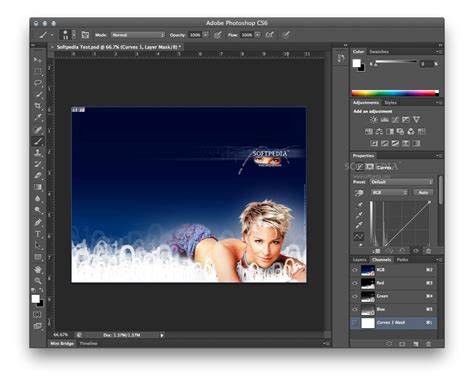 Adobe Photoshop 2020 Full Version (PC/Mac) – GLOBAL – Lifetime ...