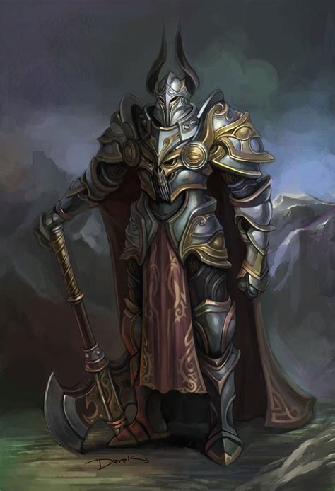 《假面骑士》同人：骑士王Kiva霸气非凡，暴雪格里斯更显帅气|假面骑士|骑士|假面_新浪新闻