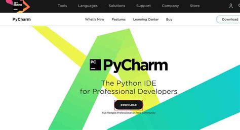 Python最新版下载安装-Python最新版官网版最新版本2023下载-yx12345下载站