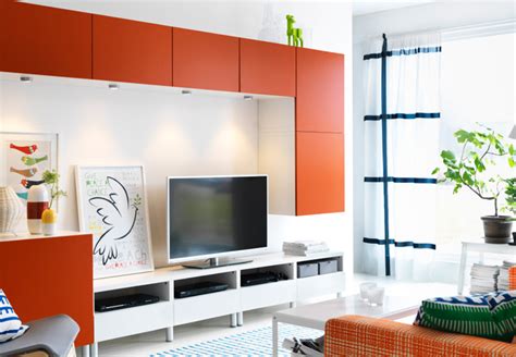 Wohnzimmer & Wohnzimmermöbel online kaufen - IKEA Österreich