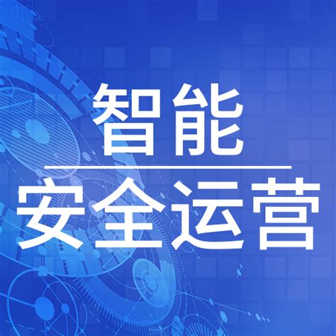 网络安全运营维护_上海霆懋科技服务有限公司