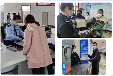 黑龙江省鸡西市实现开办企业零成本 再送“开办企业大礼包”-中国质量新闻网