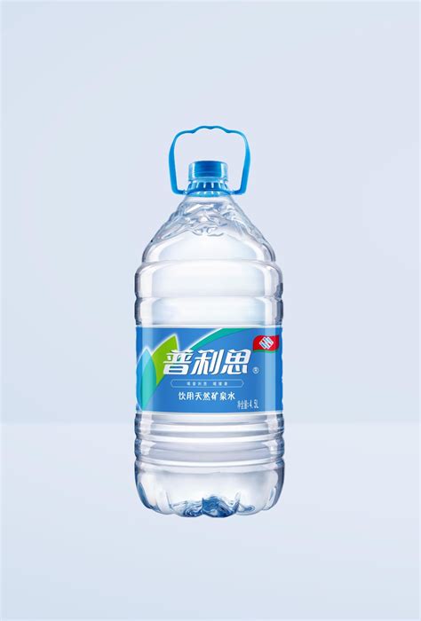 【硒游记 x 古一设计】矿泉水品牌全案包装设计（品牌篇）