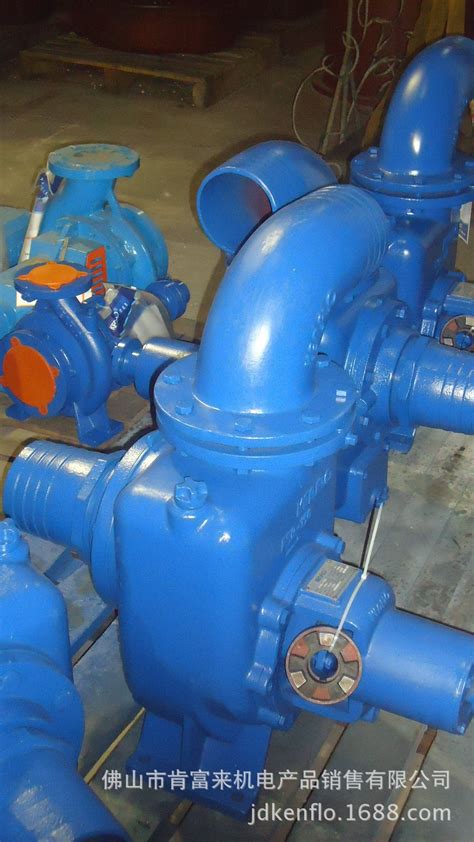 石家庄水泵厂，150ZJ-A70合金耐磨渣浆泵，河北泵业，石 - 石一水泵 - 九正建材网