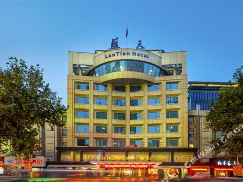 花园饭店（上海） - 上海五星级酒店 -上海市文旅推广网-上海市文化和旅游局 提供专业文化和旅游及会展信息资讯
