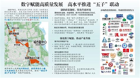 河北省示范性“青年中心”综合服务平台公布，运河区这个地方榜上有名！