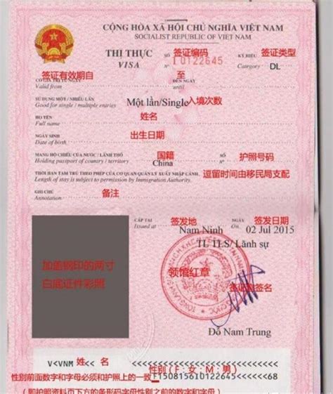 中国已与150个国家签署互免签证协定 - 2023年3月4日, 俄罗斯卫星通讯社