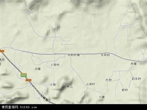 柳南区地图 - 柳南区卫星地图 - 柳南区高清航拍地图