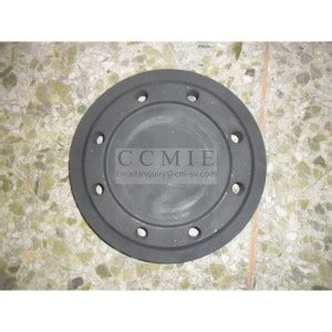 China 175-22-21141 Piston for bulldozer SD32 manufacturers and suppliers | CCMIE