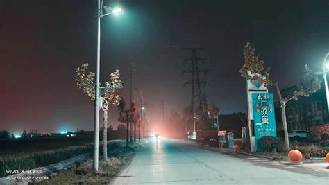 江苏宿城：美丽乡村-人民图片网
