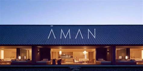 安缦推出新酒店品牌JANU，中国安缦酒店哪家最值得入住？ - 知乎