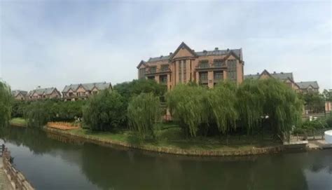 上海杨浦：首批租客本月入住！228街坊这座人才公寓，续写奋斗故事 - 神州学人网