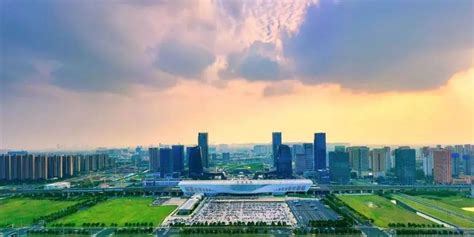 相城区企业获2021年中国产学研合作创新与促进奖 - 市县动态 - 苏州市科学技术局