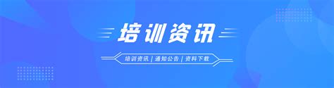 黔南州政府门户网站logo|平面|Logo|zsqr009 - 原创作品 - 站酷 (ZCOOL)