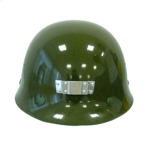 高强度玻璃钢安全帽 工地防砸劳保头盔建筑安全帽安全头盔-阿里巴巴