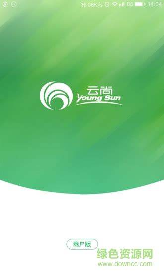 湖南网站推广公司分享做好网络推广的技巧-靠得住网络