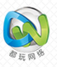 常务理事单位_中国中小企业国际合作协会