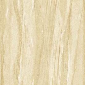 珠江精品瓷砖2014“晶彩瓷尚”新品发布会圆满举行-中瓷网