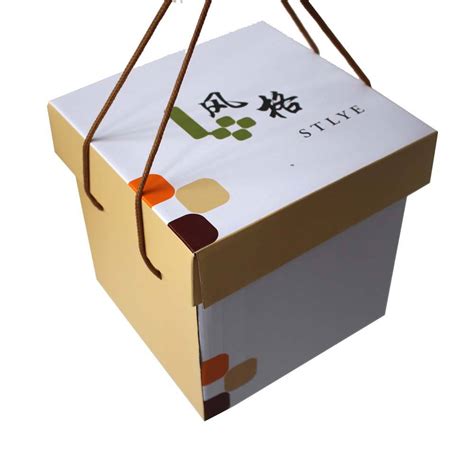 零食类纸箱|食品类纸箱-重庆诚享纸制品有限公司