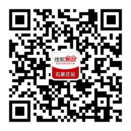 中国微电网市场规模及发展现状分析 - 行业资讯 - 中天科技集团
