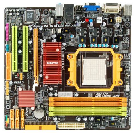 映泰发售首款mini-ITX X370主板！AMD Ryzen全能座驾-AMD,主板,映泰,Ryzen ——快科技(驱动之家旗下媒体)--科技改变未来