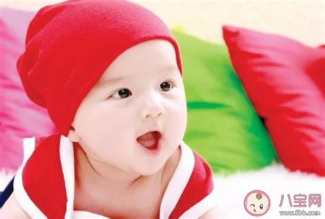 2020鼠宝宝几月出生最好 鼠宝宝几月旺父母 _八宝网