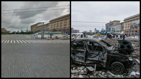 俄罗斯自2014年以来吞并的5个乌克兰地区有何重要性？|赫尔松|乌克兰|领土_新浪新闻