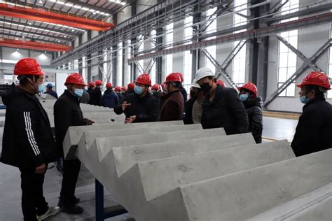 安徽建工建设安装集团有限公司