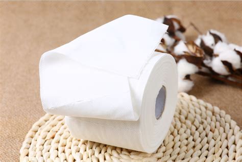 洁柔 纸面巾(Face粉软抽)PR073-06 120抽3层6包/提 纸 纸巾系列 健康生活家居