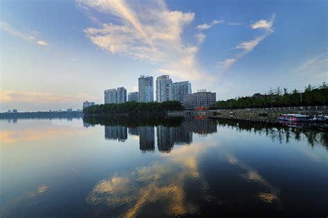 九江旅游景点哪里好玩 九江必去景点推荐2021_旅泊网