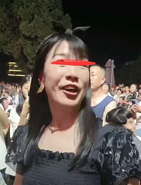 江苏一女子因被交警罚款在朋友圈辱骂民警 被行政拘留7日_新闻频道_中国青年网