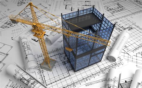 施工现场管理APP-智慧工地-建筑工地管理软件|信息化-软件项目管理软件-智能工地-施工进度软件