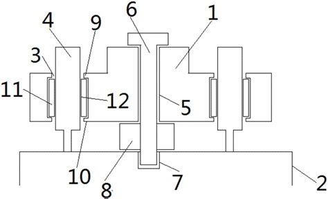 超声波传感器的内部结构及特点_化工仪器网