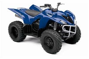 250CC沙滩车四轮越野摩托车大小公牛双人ATV全地形场地沙漠山地车-阿里巴巴