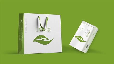 日照凯泽农业logo设计|平面|标志|风马品牌设计 - 原创作品 - 站酷 (ZCOOL)
