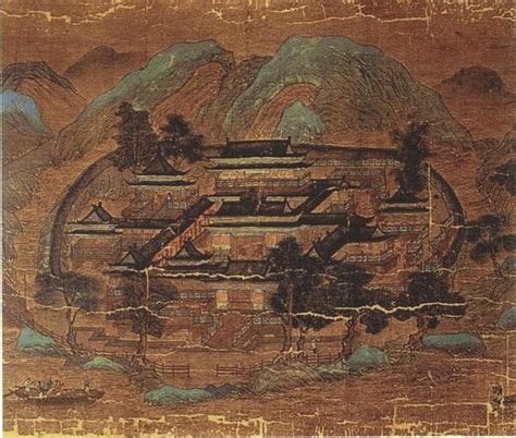 书展4|周裕锴：苏轼玩穿越，一生屡次对话300年前杜甫