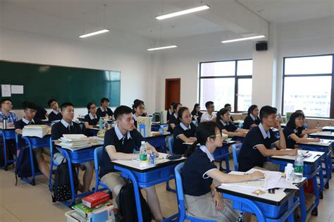 我校同步参加南京市2021届高三第三次模拟考试-南京海卫复读学校（中考复读、高考复读 ）【官方网站】