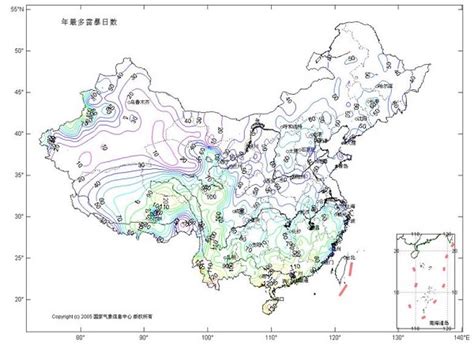 南京地区城市下垫面特征对雷暴过程影响的数值模拟