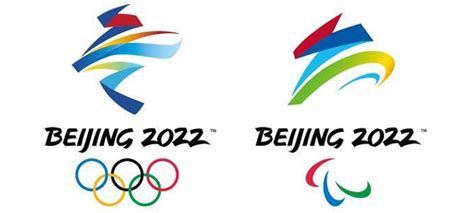 中国联通成为北京2022年冬奥会和残奥会唯一官方通信服务合作伙伴