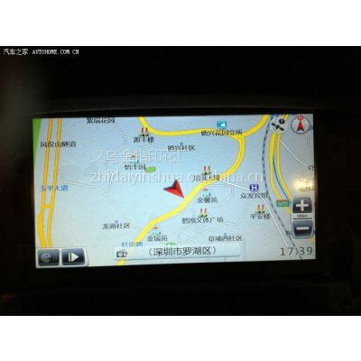 凯立德（CARELAND）K550云导航 7英寸电容屏汽车车载GPS导航仪测速一体机多少钱-什么值得买