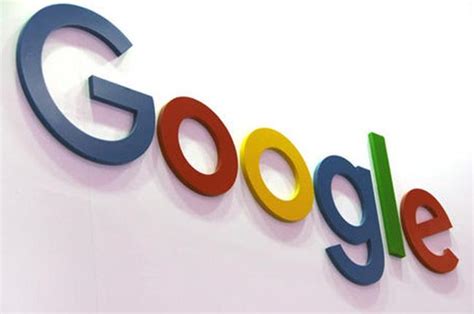 谷歌推广- Google竞价付费广告 | 佰亿跨境