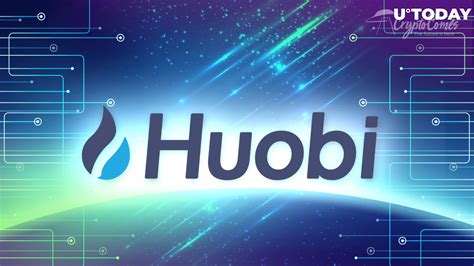 Huobi Launches Perpetual Swaps to Help Traders Exploit Market Volatility