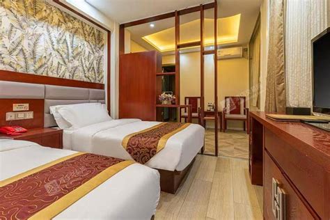 昆明酒店出售 五华区 独栋 2900平-酒店交易网