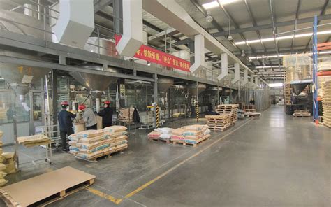 橡塑制品生产线-青岛鑫城一鸣橡胶机械有限公司