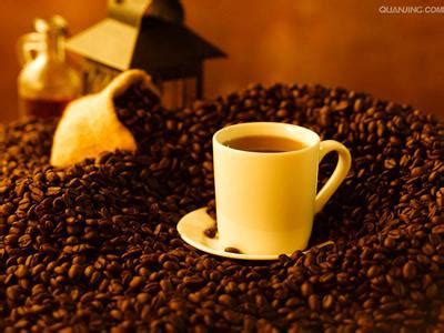 巴拿马瑰夏咖啡故事 巴拿马瑰夏咖啡豆手冲参数风味口感特点描述 中国咖啡网
