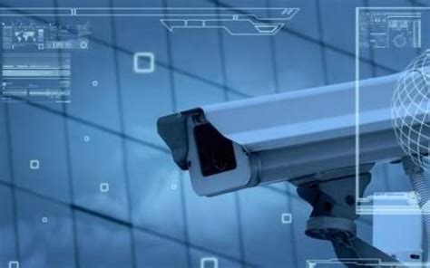 校园网络视频监控安装方案_西安盈瑞智能安防监控工程安装公司