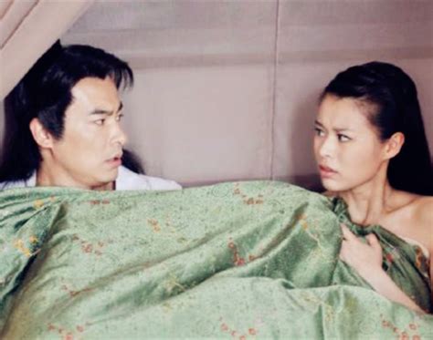 中国文艺网_都市青年面对婚恋的矛盾与抉择——观电视剧《金太郎的幸福生活》与《我的经济适用男》
