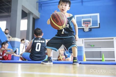 解析少儿篮球培训的好处，杭州比较好的篮球培训机构有哪些？_生活百科_论坛_太平洋亲子网