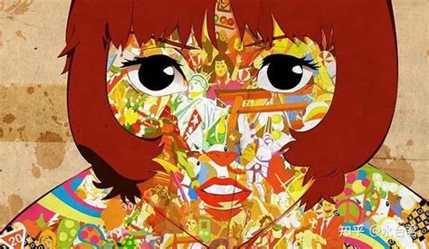 日本动漫电影排行榜 日本十大最好看的动漫电影推荐 - 知乎
